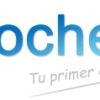 Lcoches