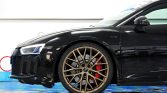 DSCN6461