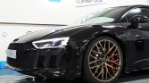 DSCN6499