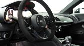 DSCN6514