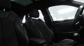 DSCN5468