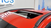 DSCN6644