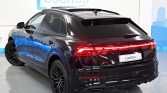 DSCN7525