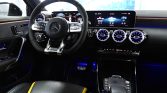 DSCN9712