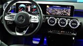 DSCN3942