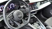DSCN3288