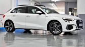 DSCN3318