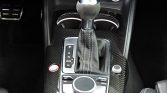 DSCN3468