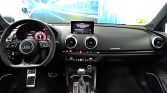 DSCN3469