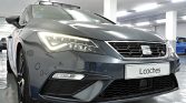 DSCN3658
