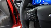 DSCN4378