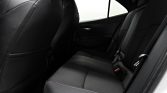 DSCN4558