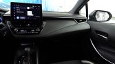 DSCN4563