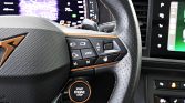 DSCN8569