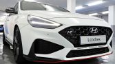 DSCN5207